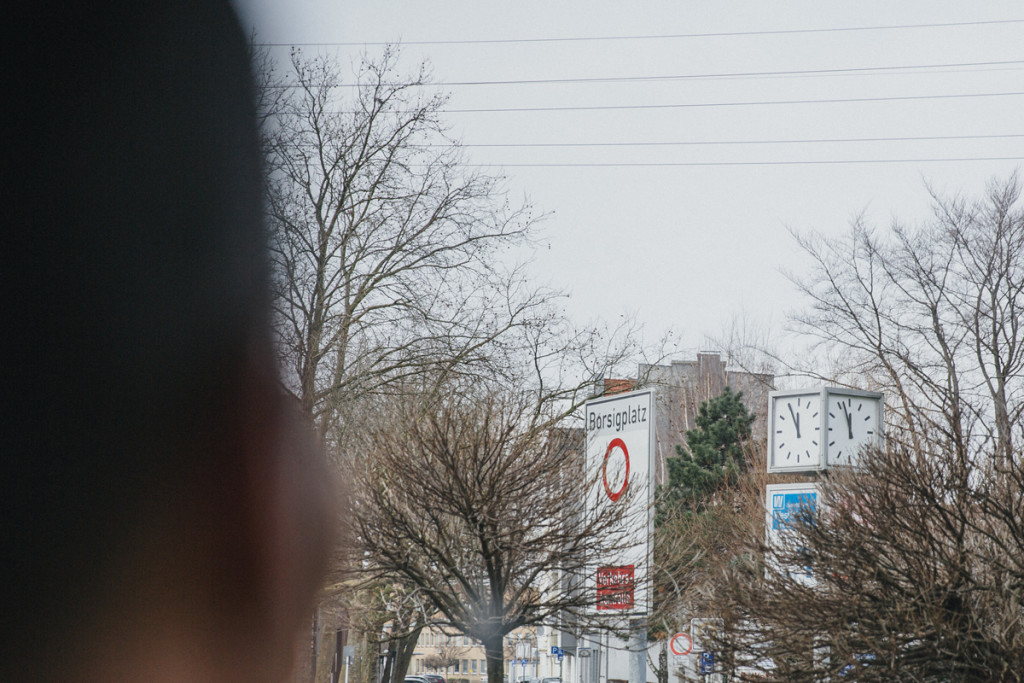 WESTFALENSTADION_FEB_2016-9k