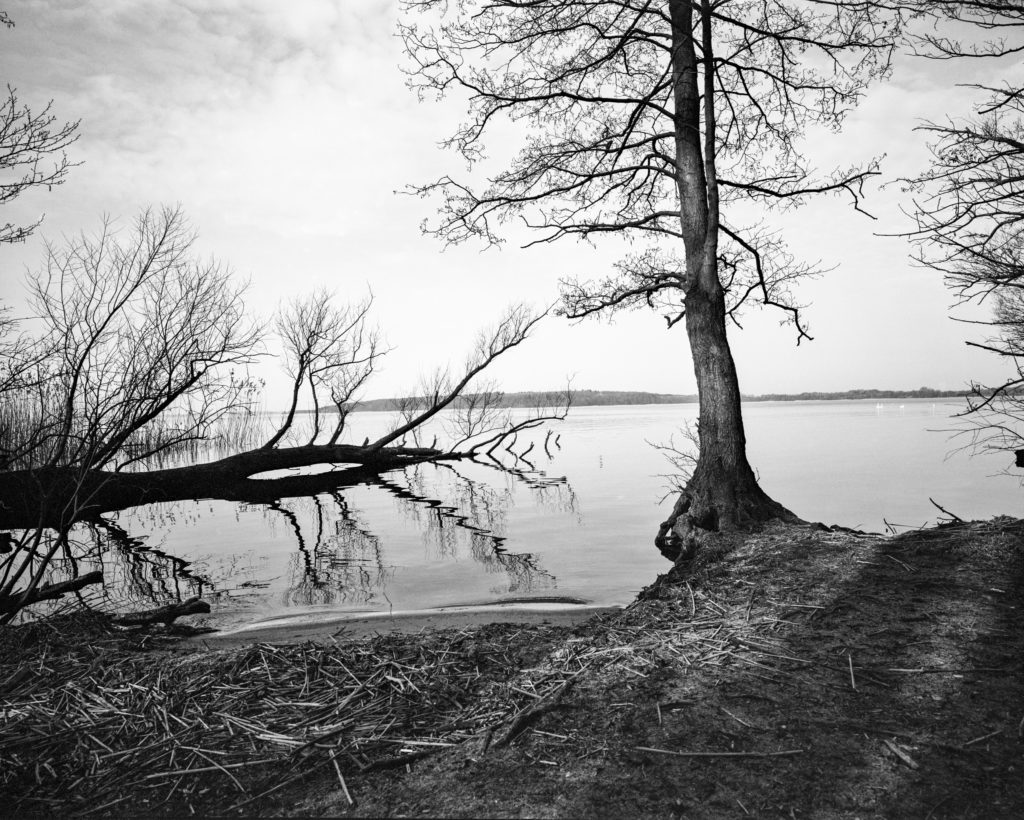 langer_marsch_lr-10-von-169