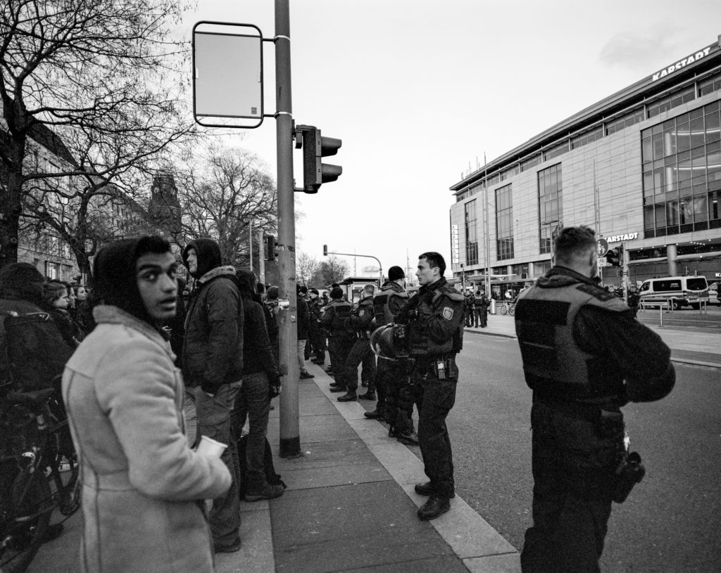 langer_marsch_lr-106-von-169