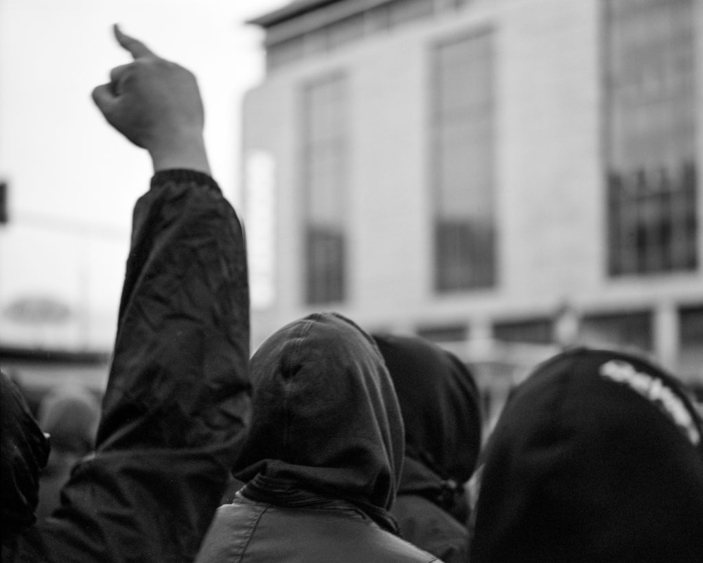 langer_marsch_lr-109-von-169