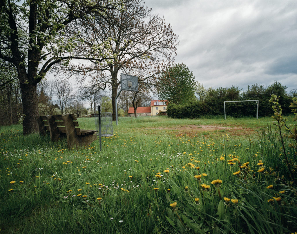 langer_marsch_lr-116-von-169