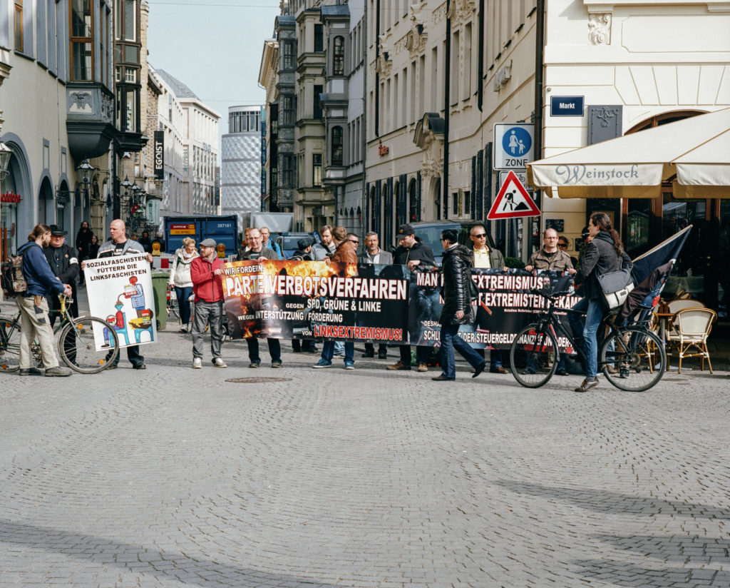 langer_marsch_lr-120-von-169