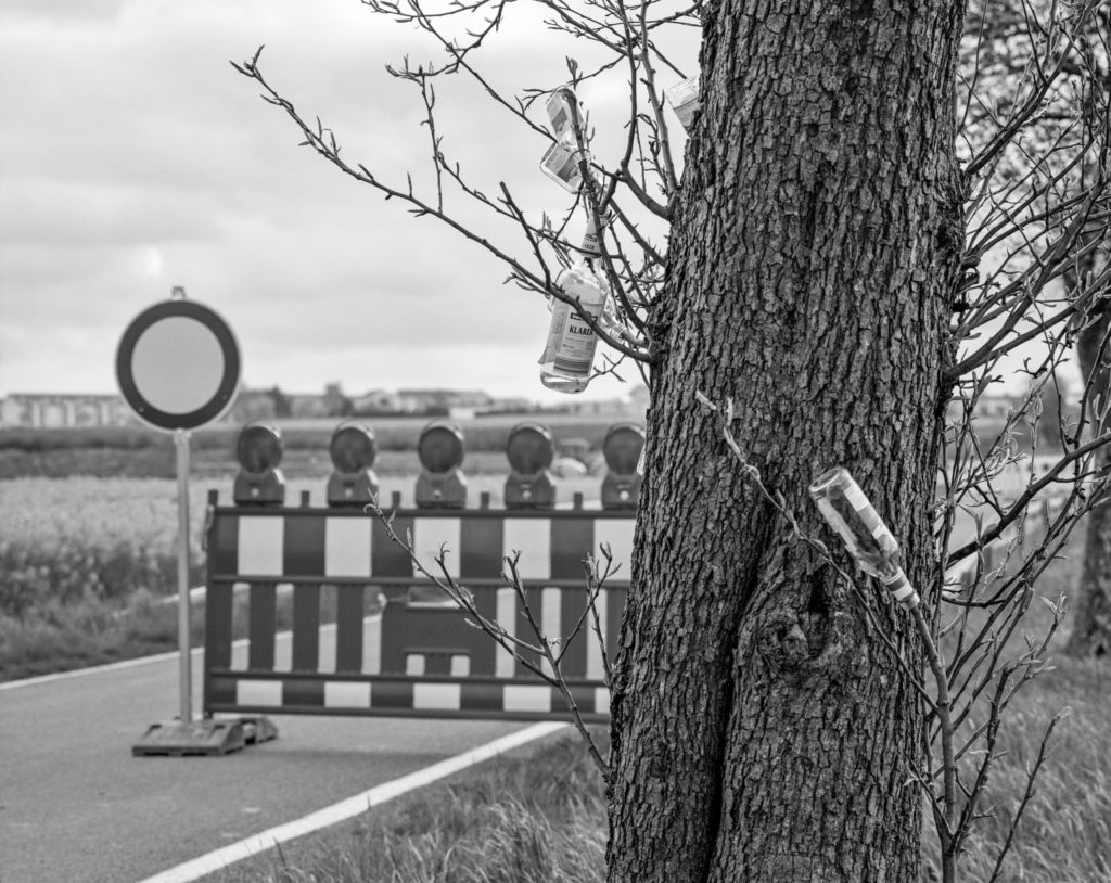 langer_marsch_lr-121-von-169