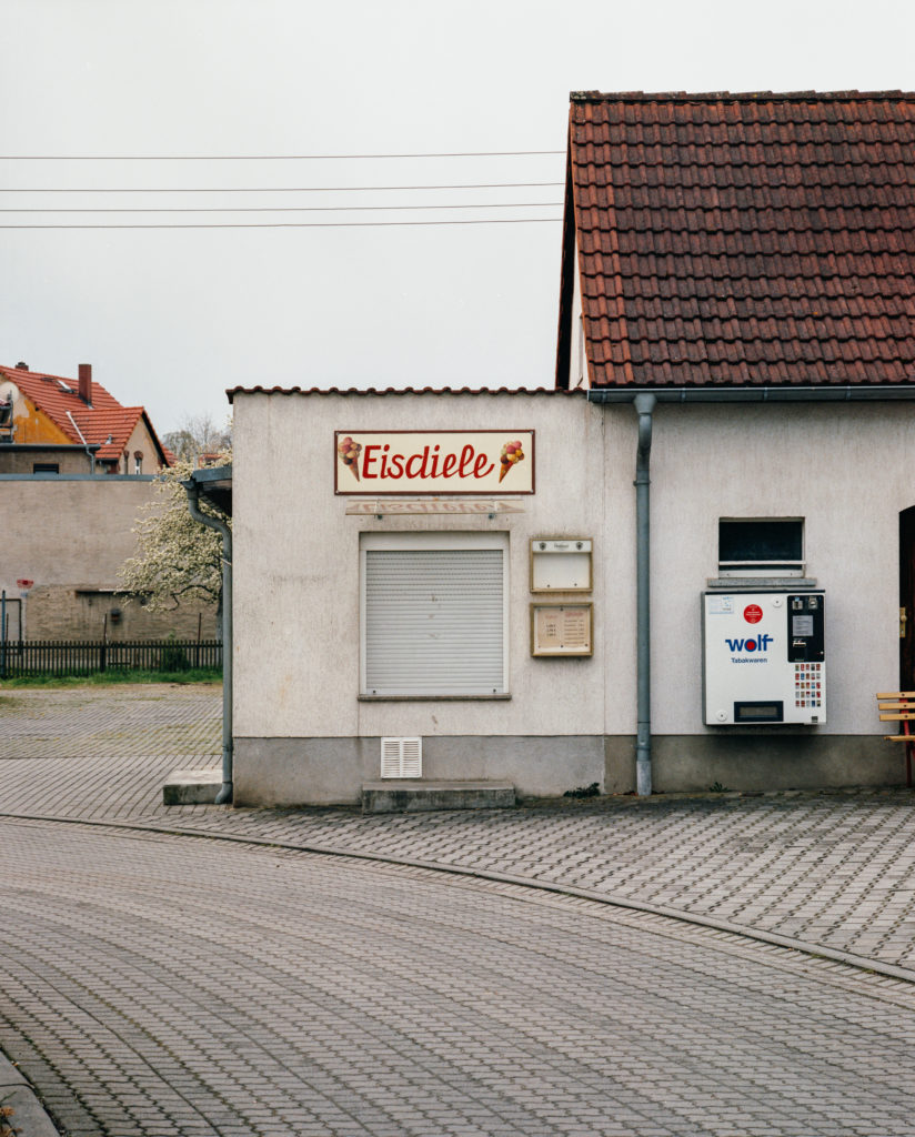 langer_marsch_lr-123-von-169