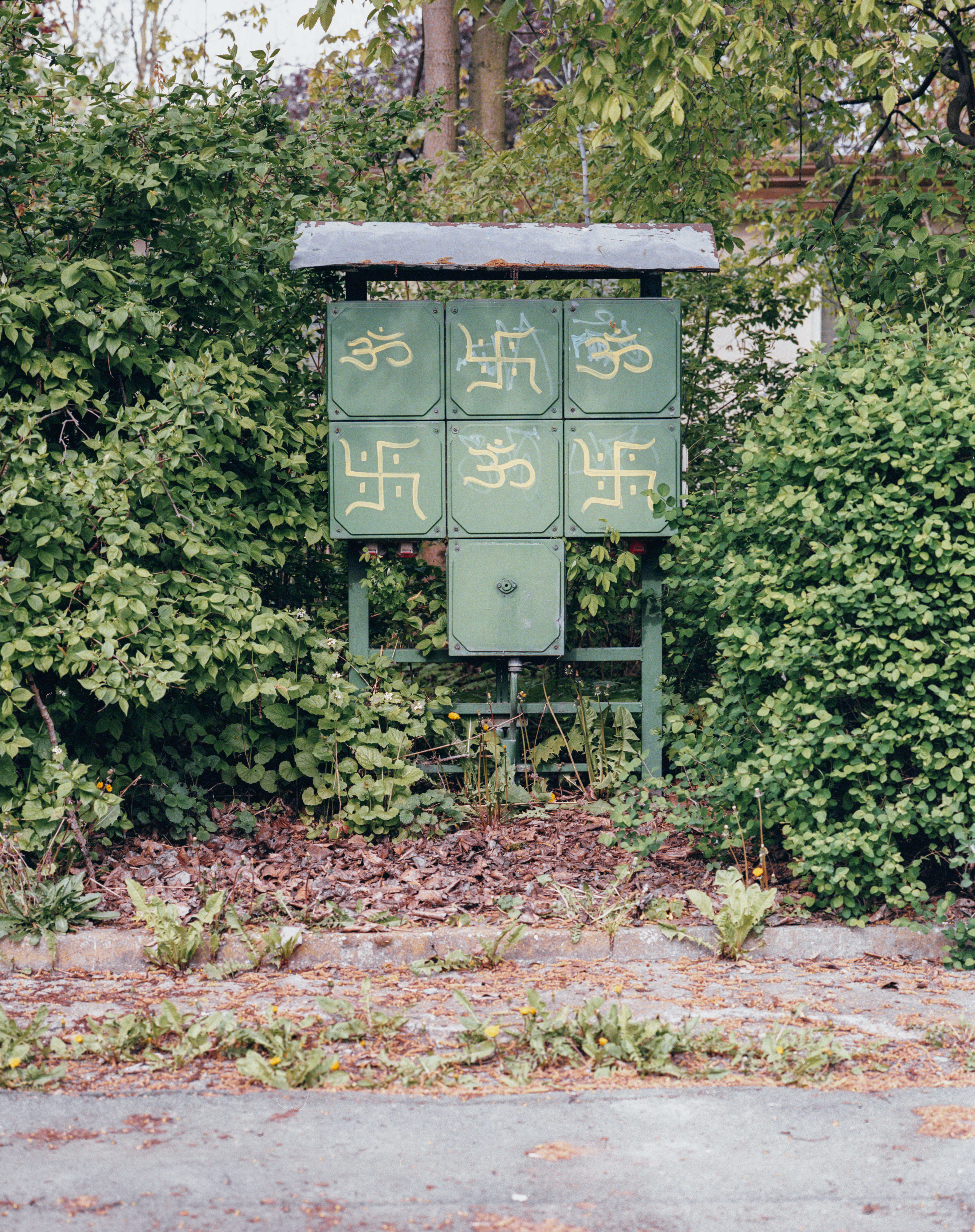 langer_marsch_lr-127-von-169