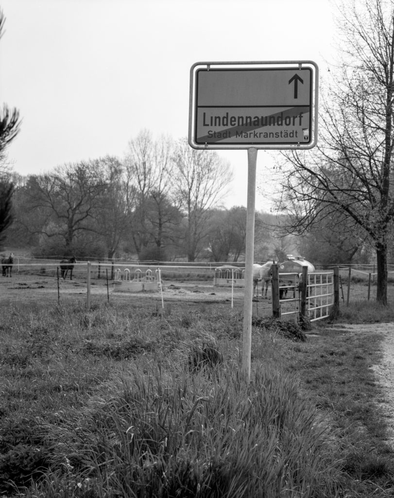 langer_marsch_lr-128-von-169