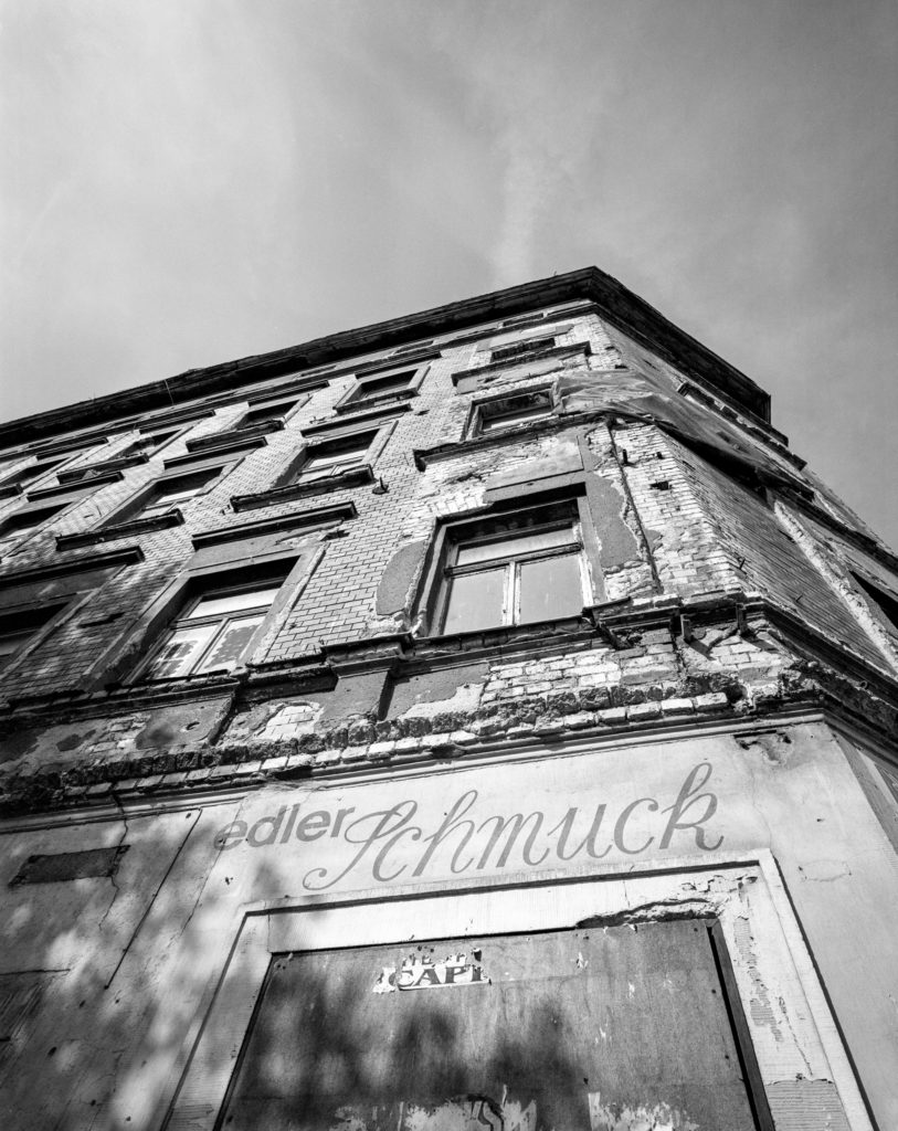 langer_marsch_lr-129-von-169