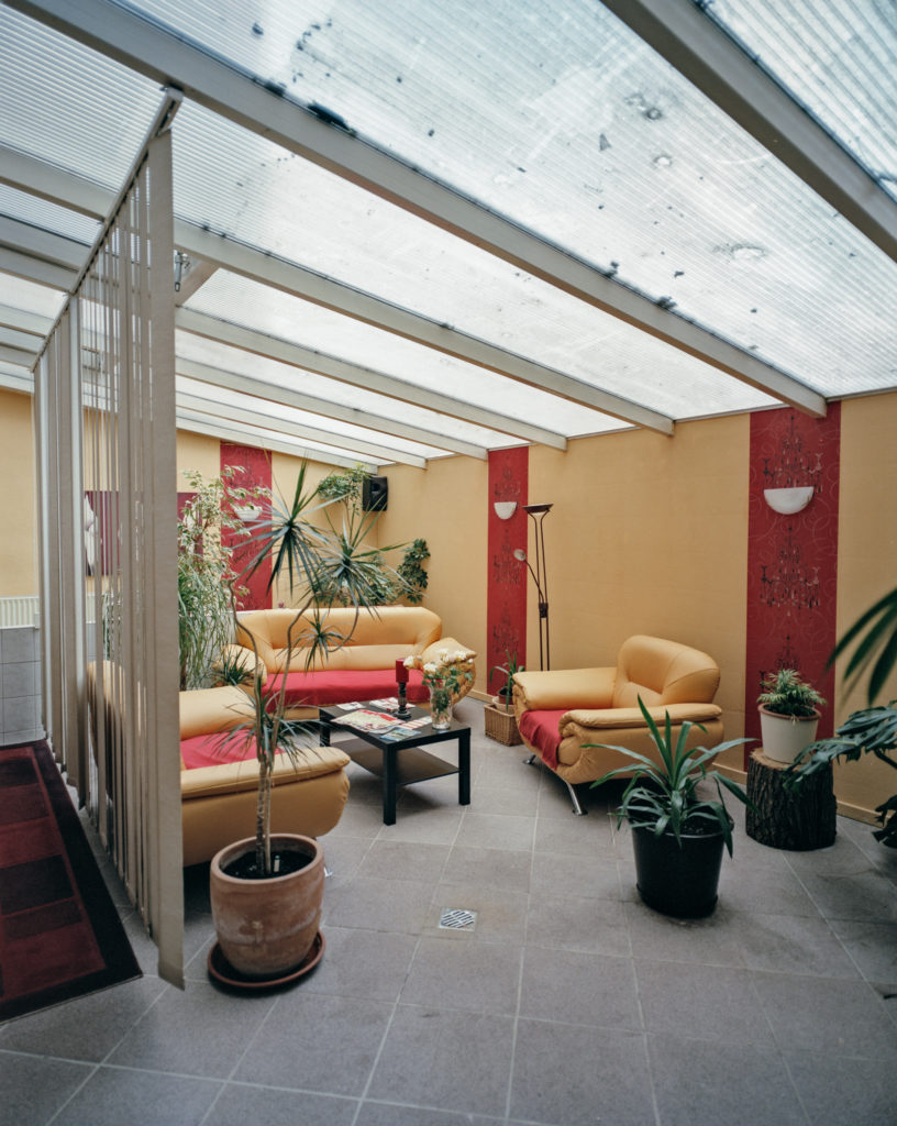 langer_marsch_lr-134-von-169