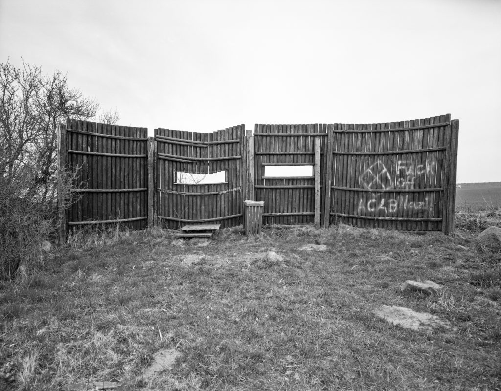 langer_marsch_lr-14-von-169