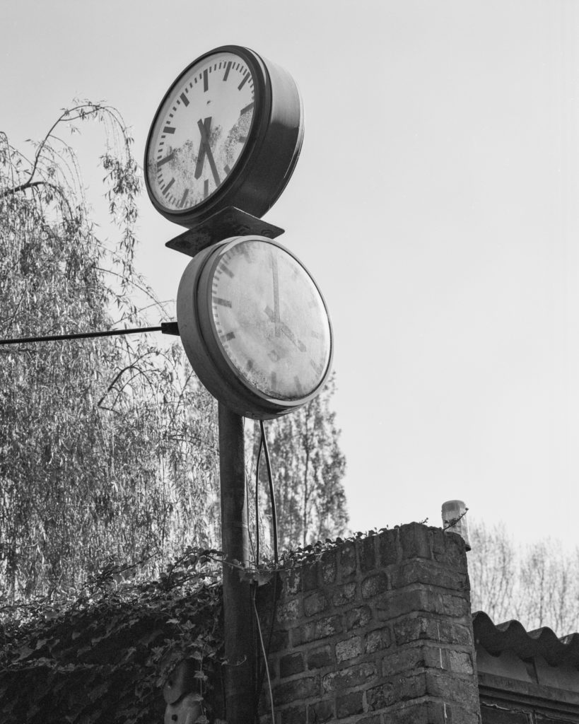 langer_marsch_lr-140-von-169