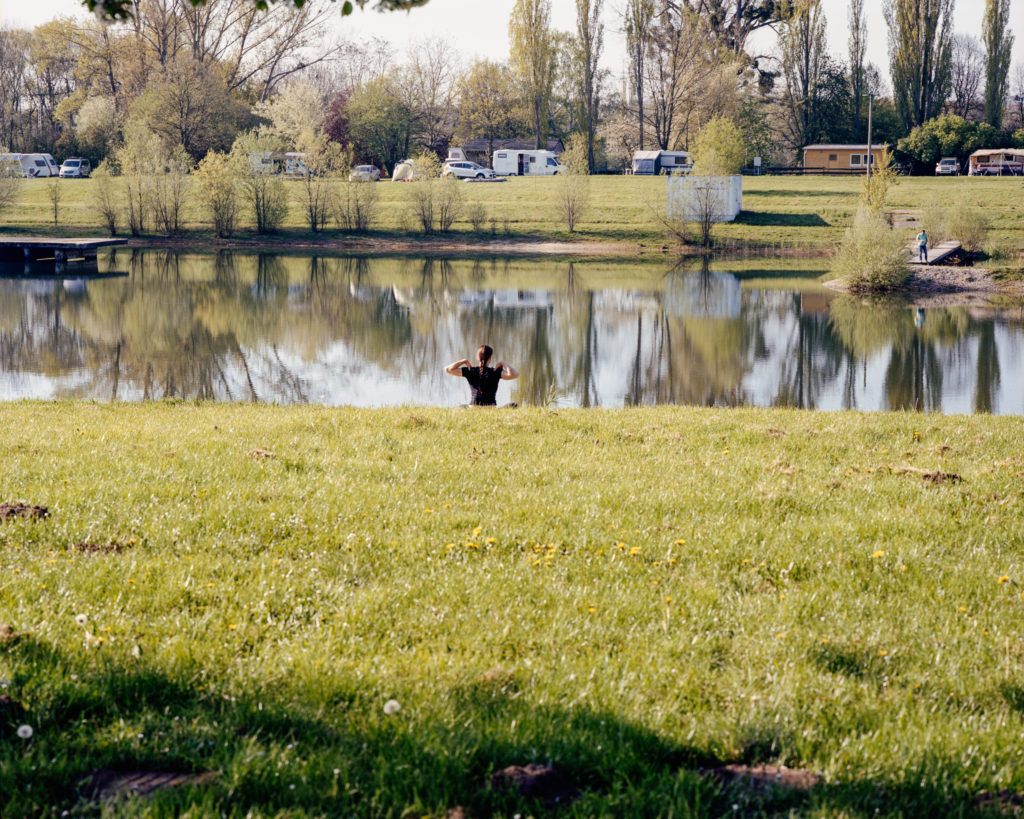 langer_marsch_lr-142-von-169