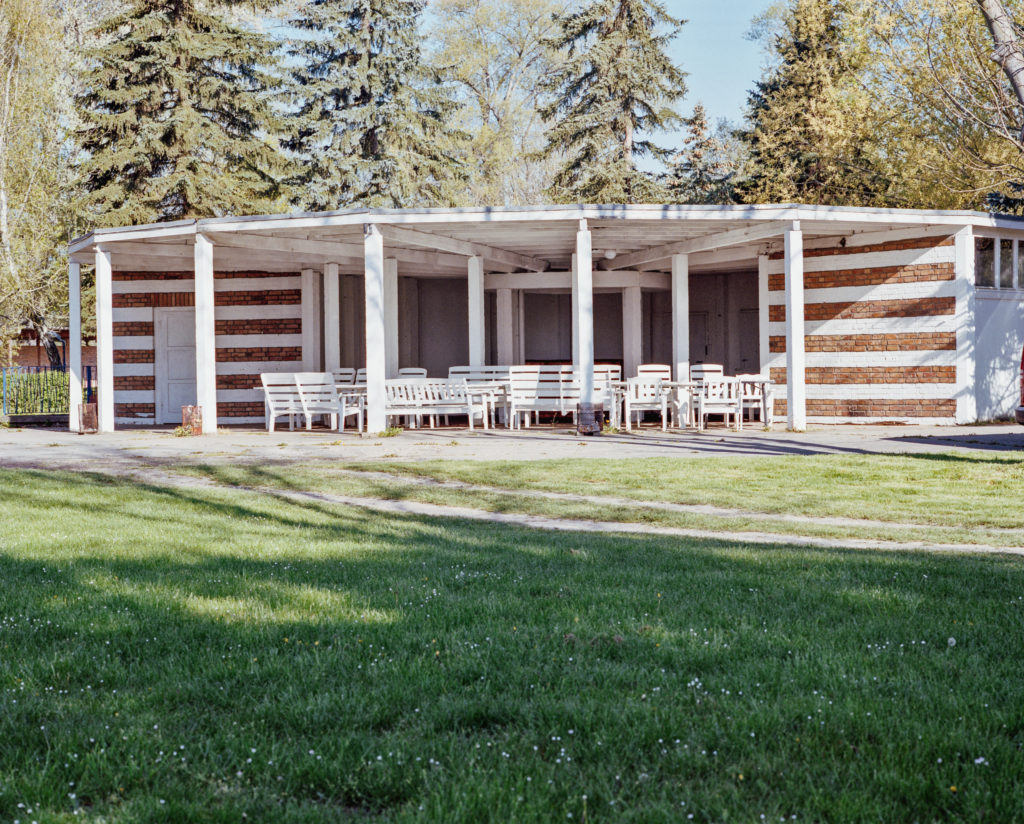 langer_marsch_lr-145-von-169