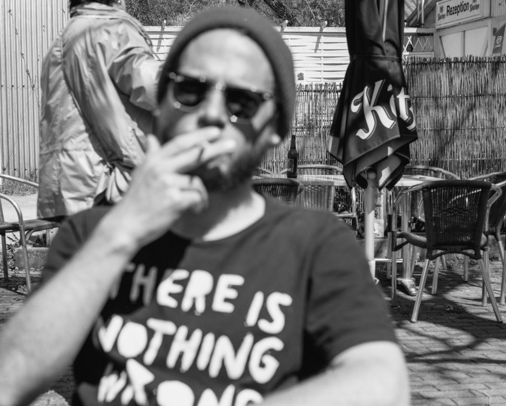 langer_marsch_lr-146-von-169