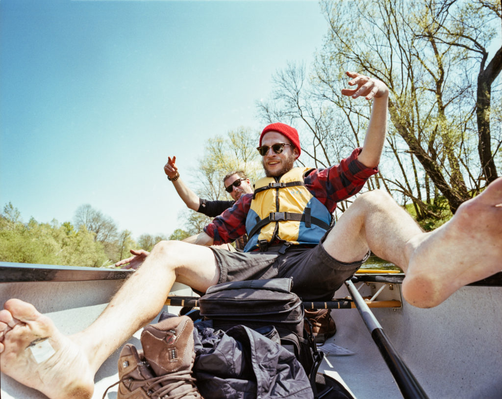 langer_marsch_lr-149-von-169