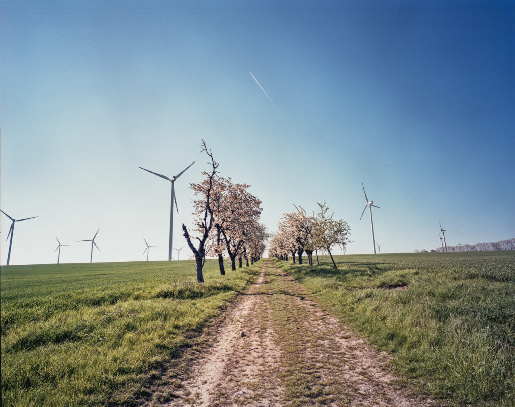 langer_marsch_lr-152-von-169