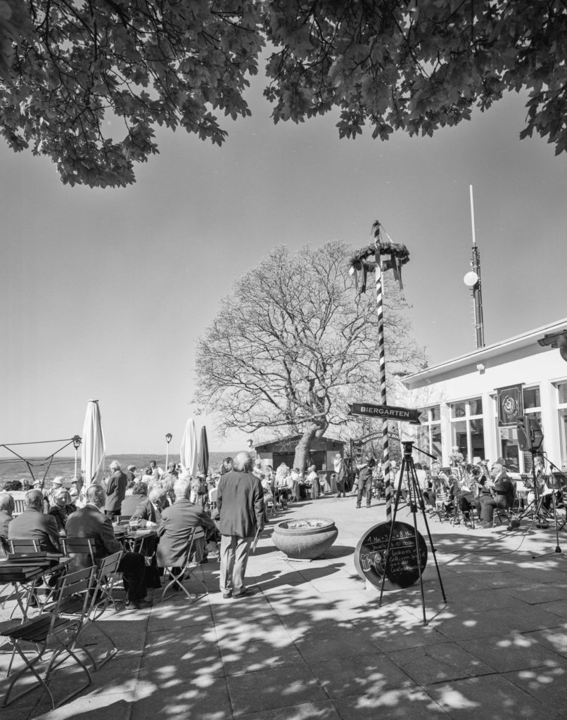 langer_marsch_lr-157-von-169