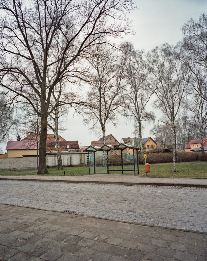 langer_marsch_lr-21-von-169