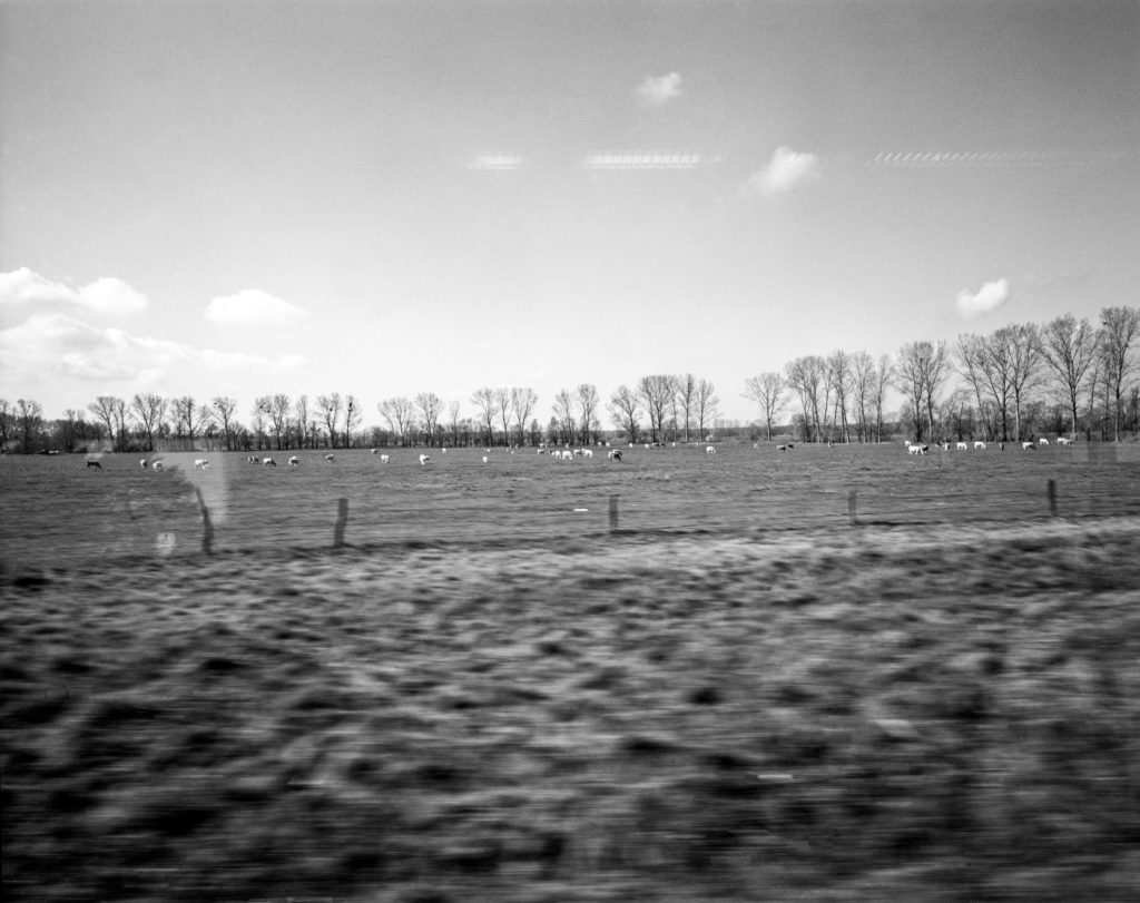 langer_marsch_lr-30-von-169