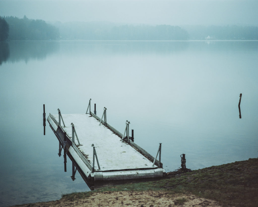 langer_marsch_lr-32-von-169