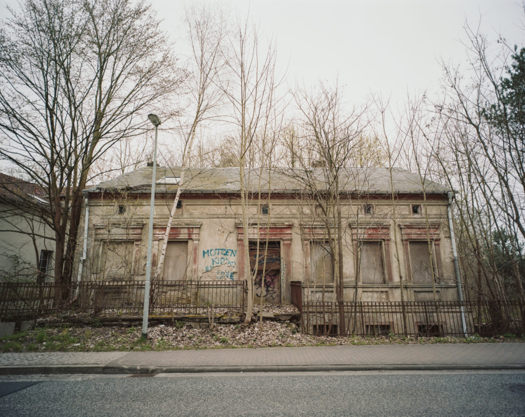 langer_marsch_lr-34-von-169