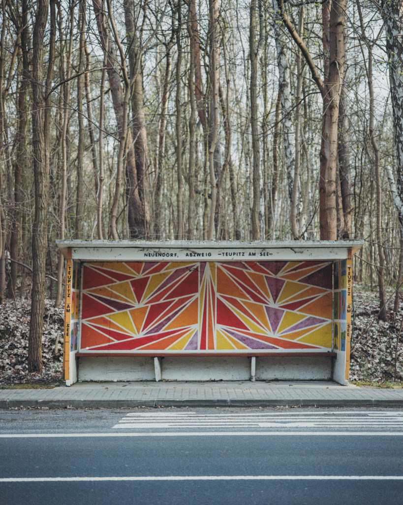 langer_marsch_lr-36-von-169