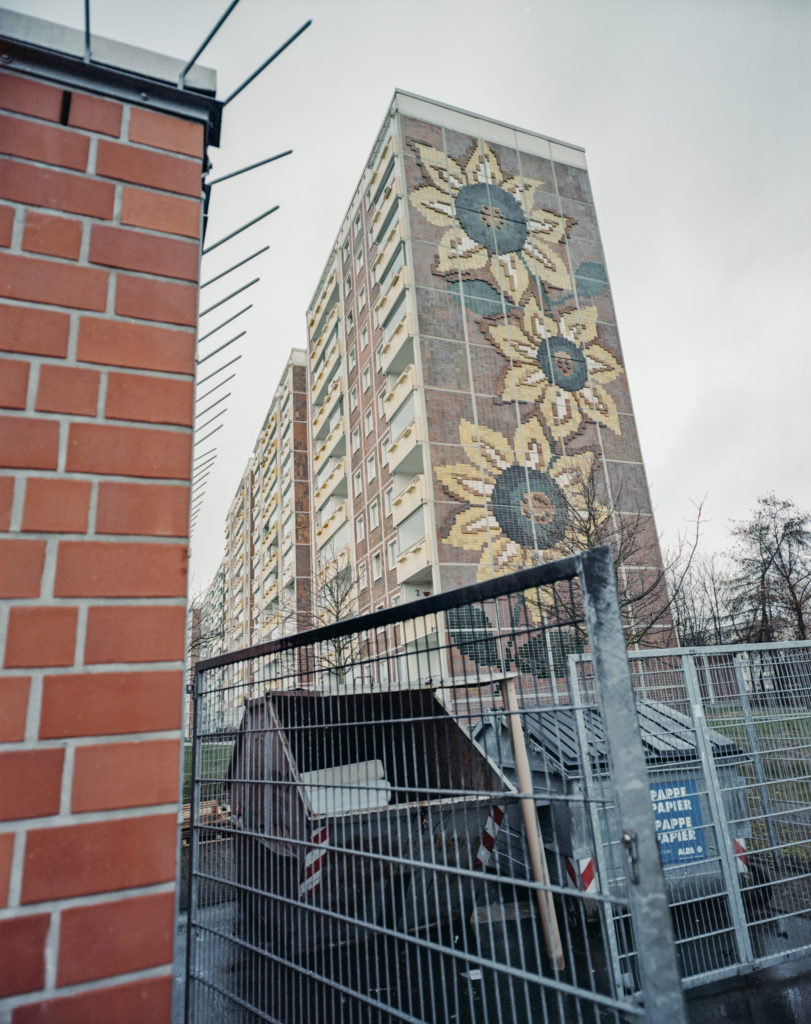 langer_marsch_lr-4-von-169