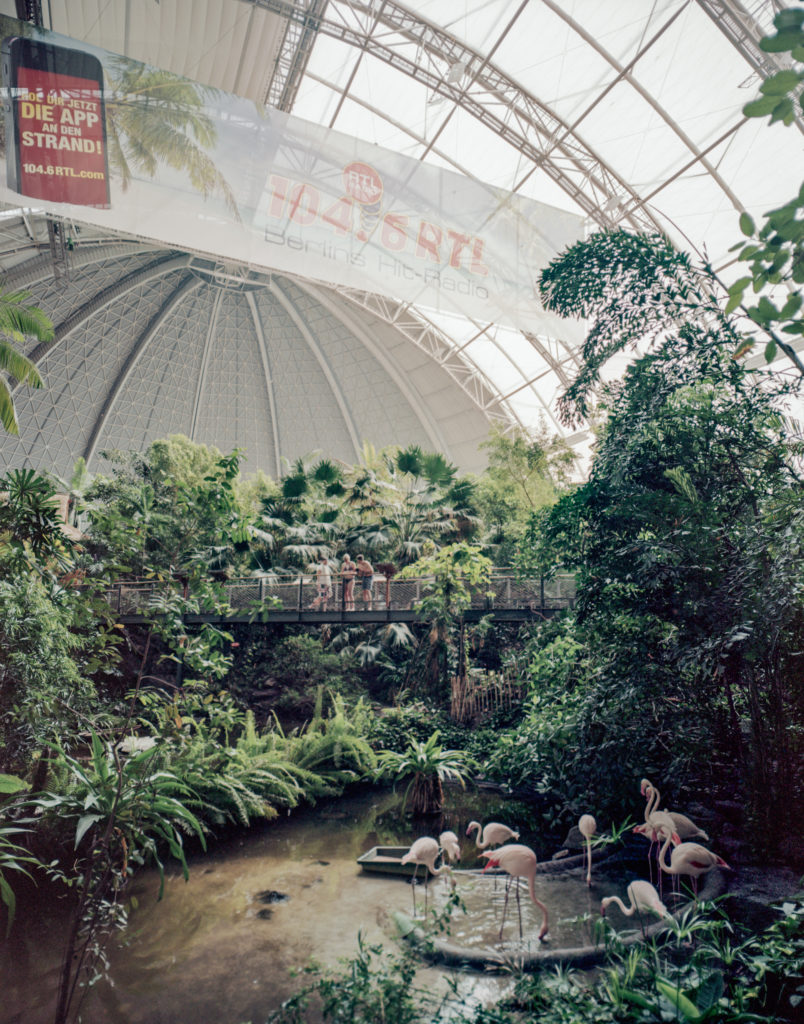 langer_marsch_lr-41-von-169