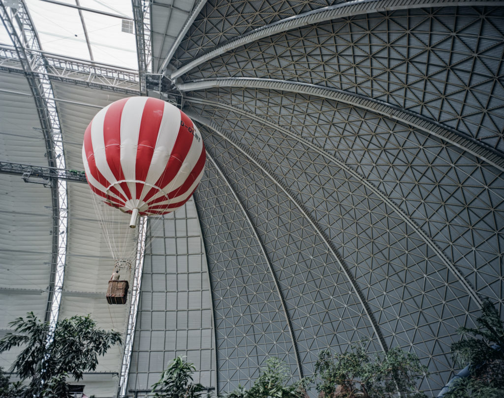 langer_marsch_lr-44-von-169