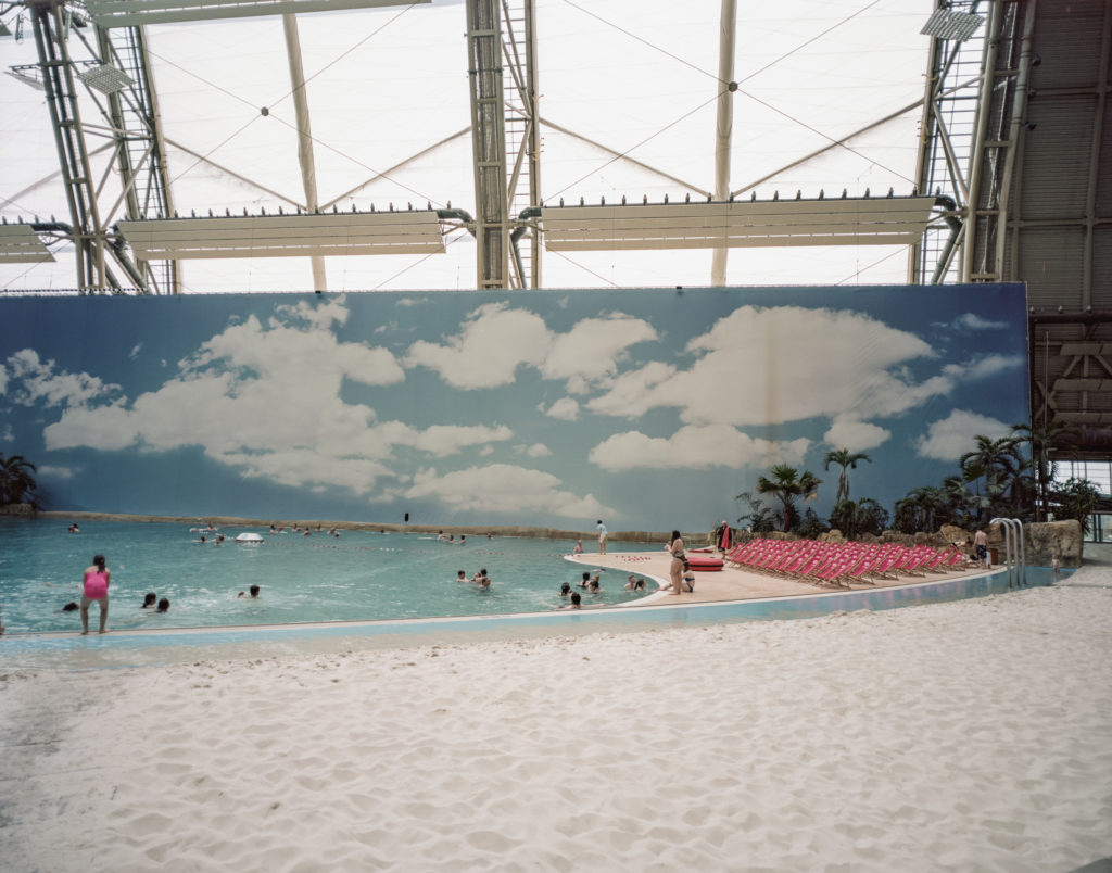 langer_marsch_lr-48-von-169