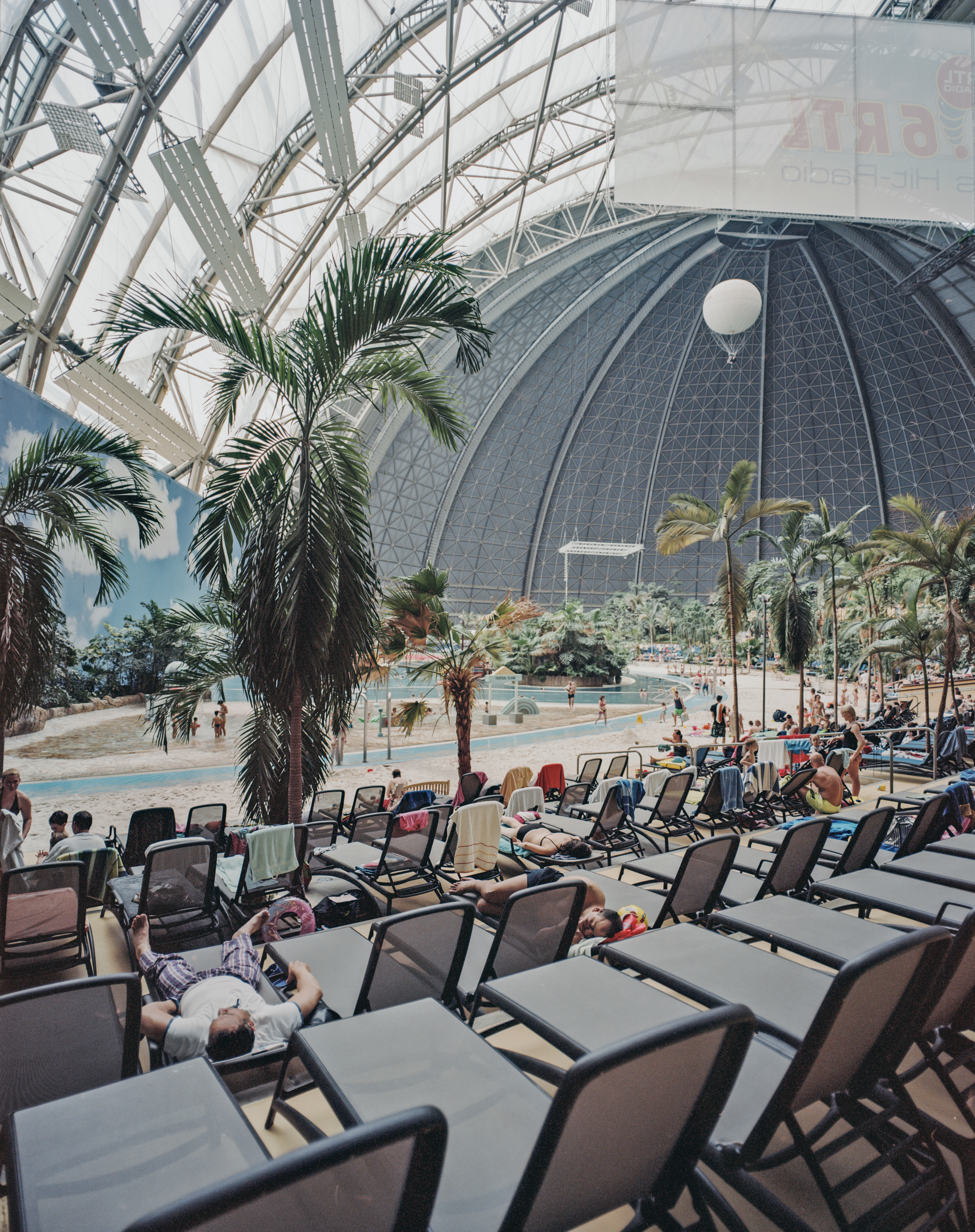 langer_marsch_lr-50-von-169