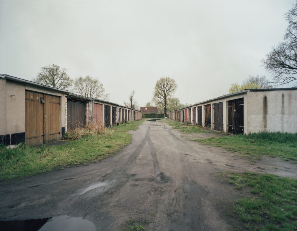 langer_marsch_lr-52-von-169