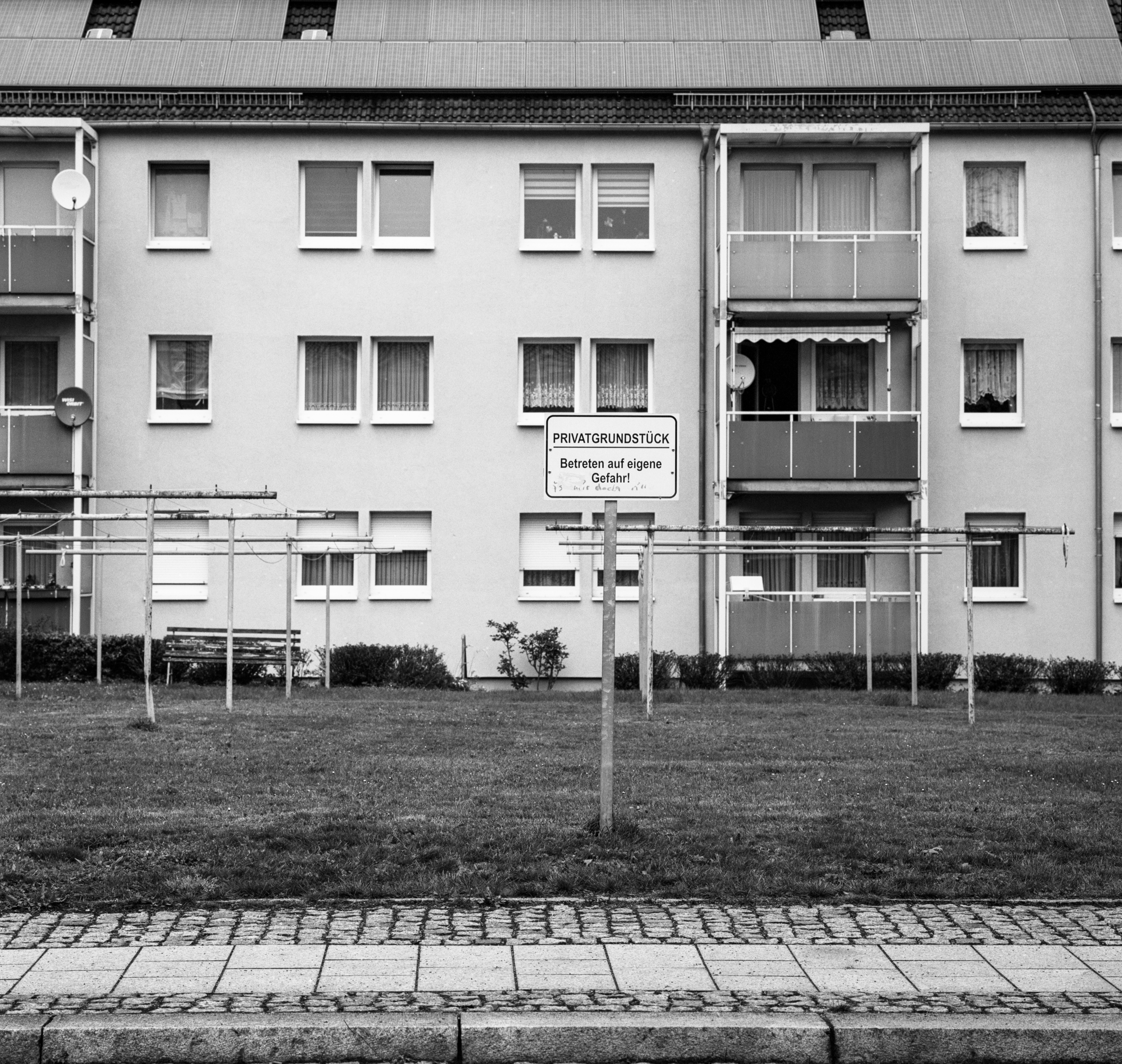 langer_marsch_lr-53-von-169