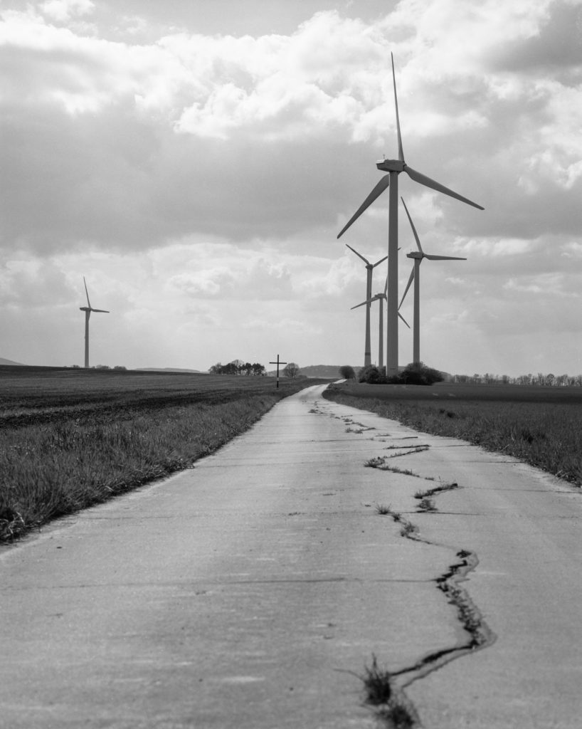 langer_marsch_lr-57-von-169