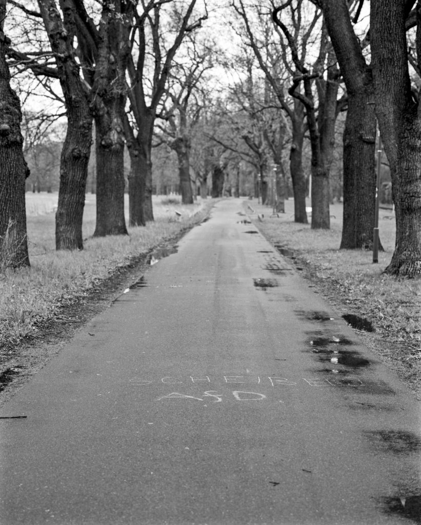 langer_marsch_lr-58-von-169