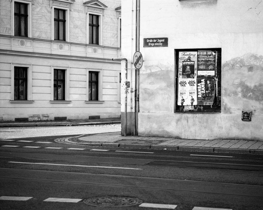 langer_marsch_lr-60-von-169