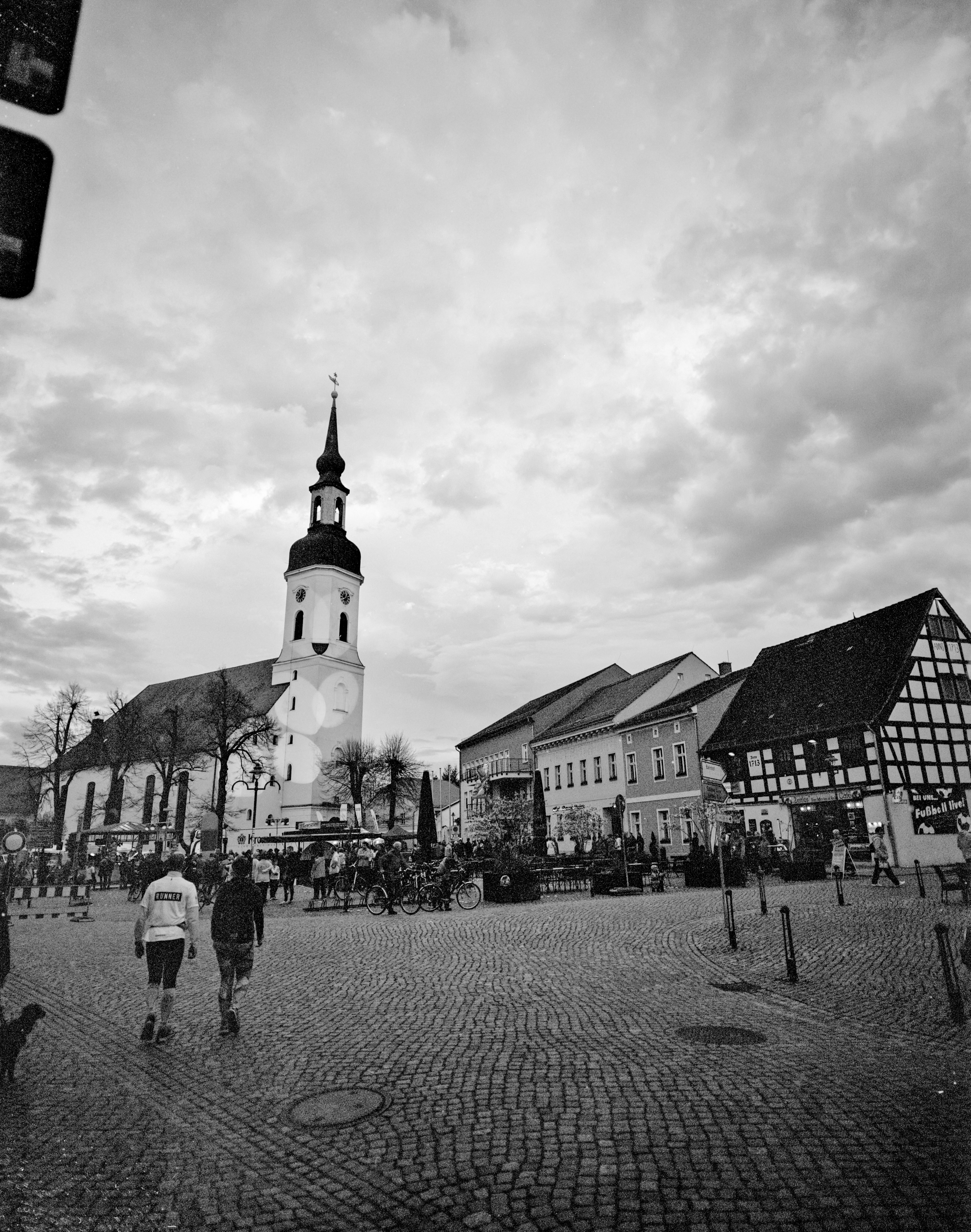 langer_marsch_lr-61-von-169