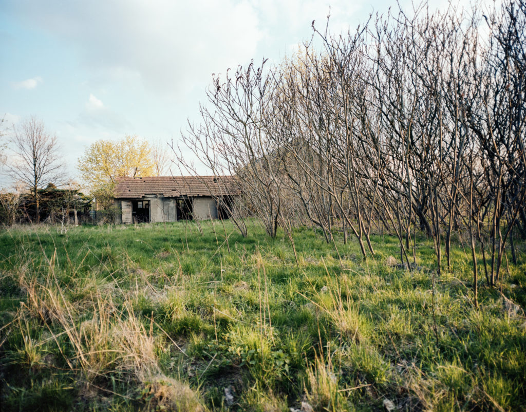 langer_marsch_lr-63-von-169