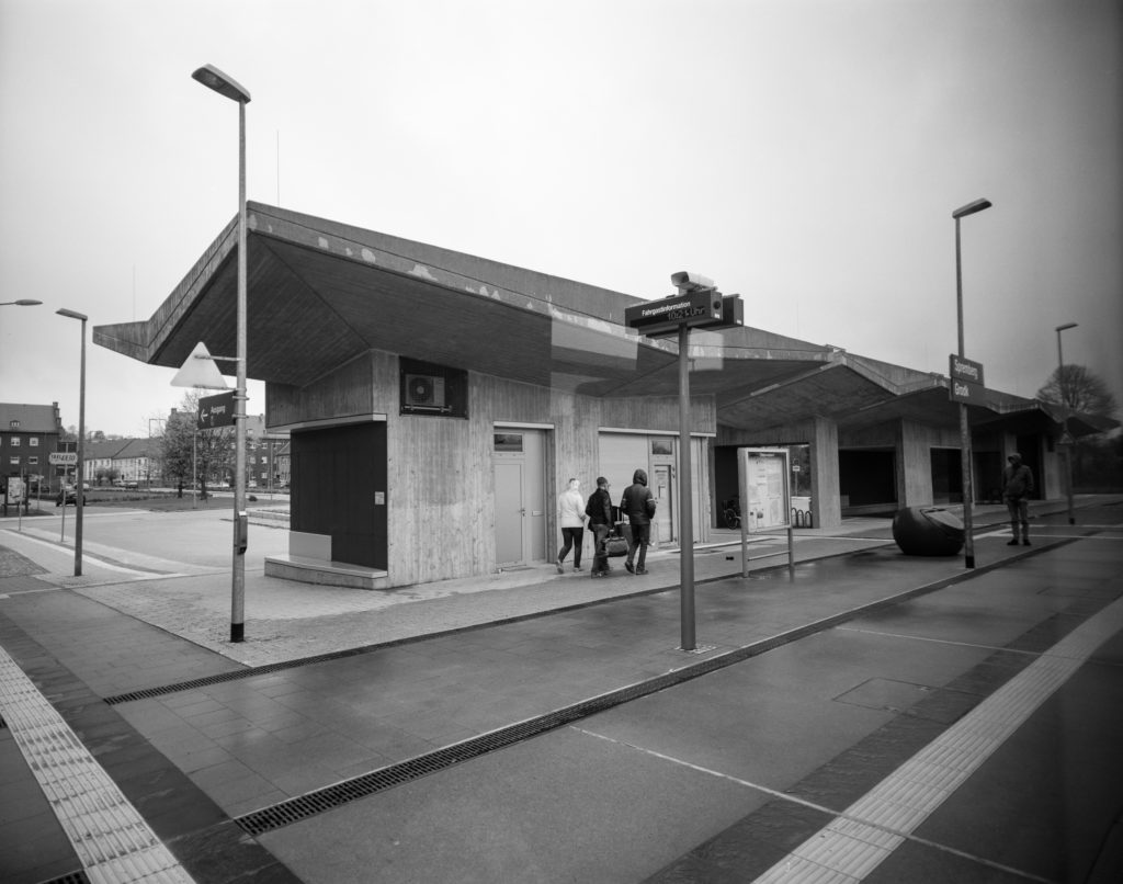 langer_marsch_lr-65-von-169