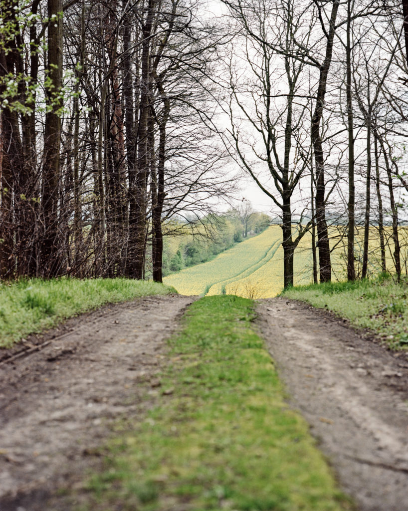 langer_marsch_lr-67-von-169