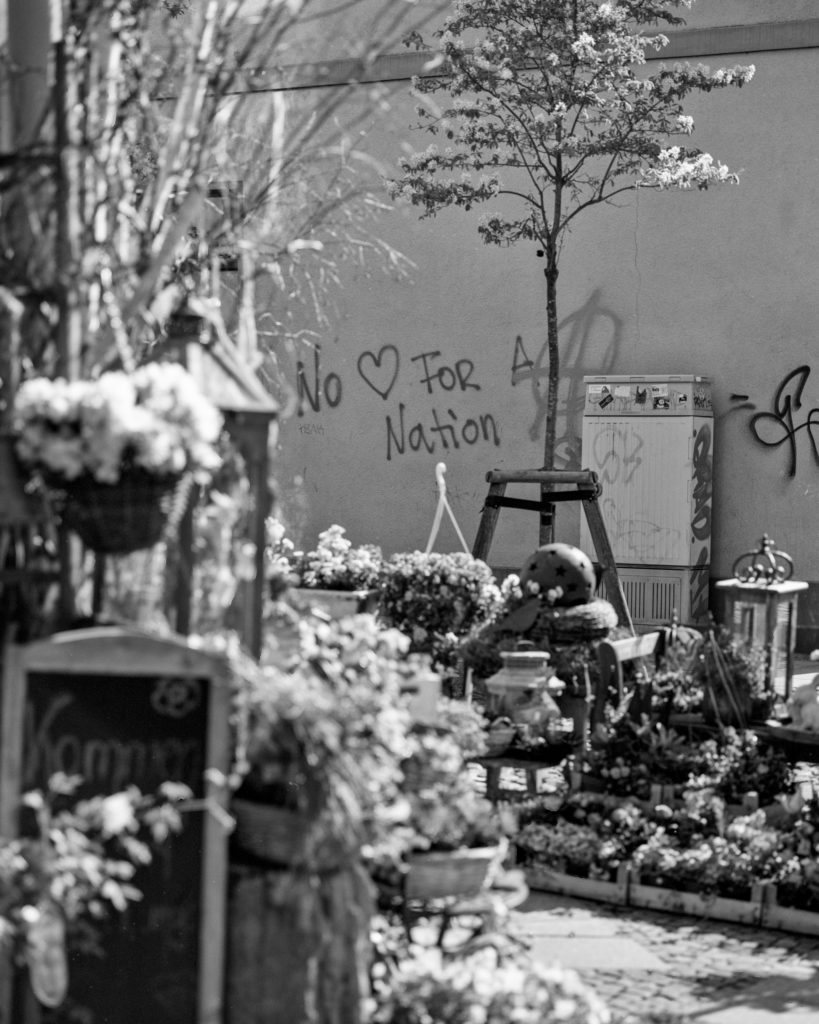 langer_marsch_lr-68-von-169