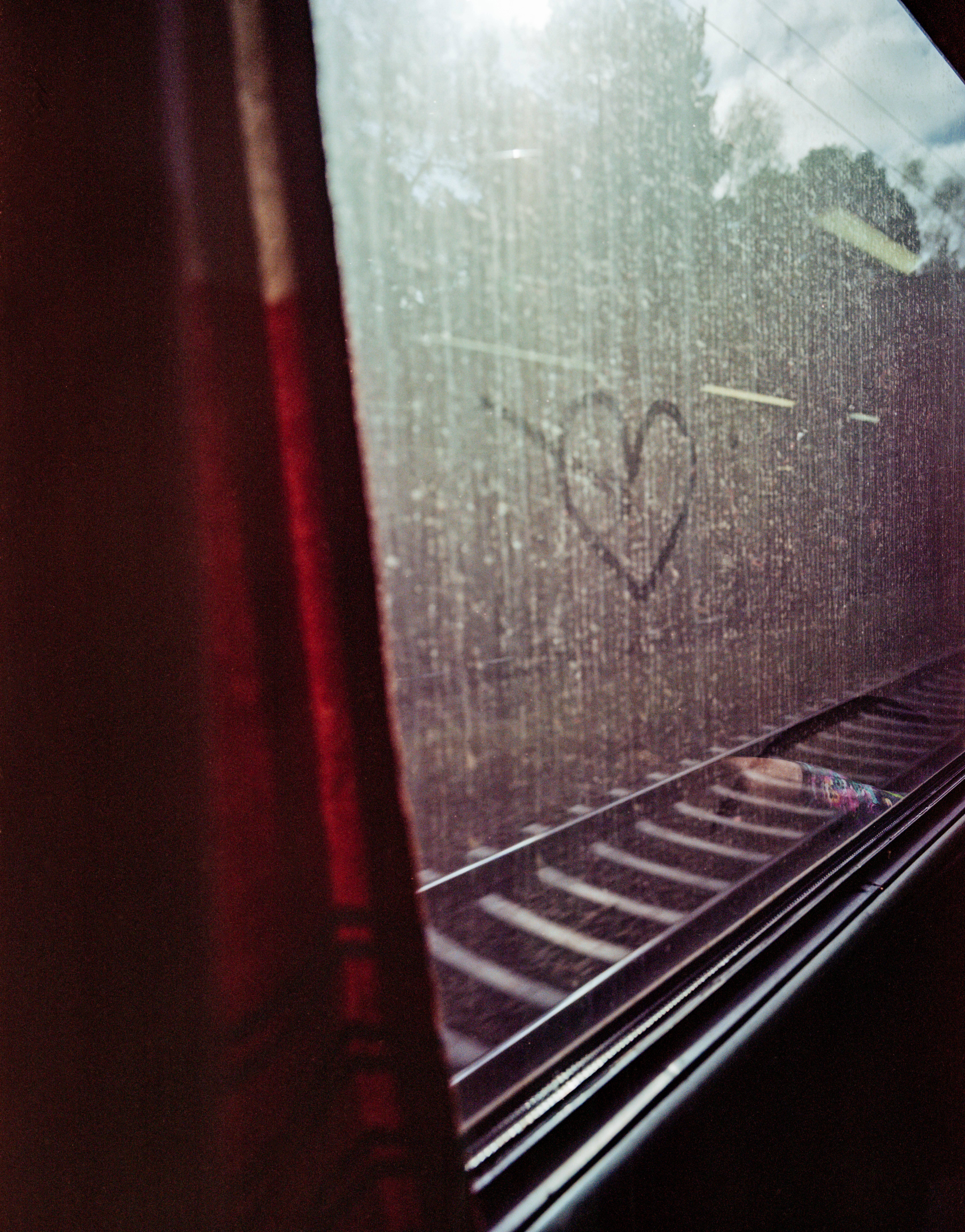 langer_marsch_lr-72-von-169