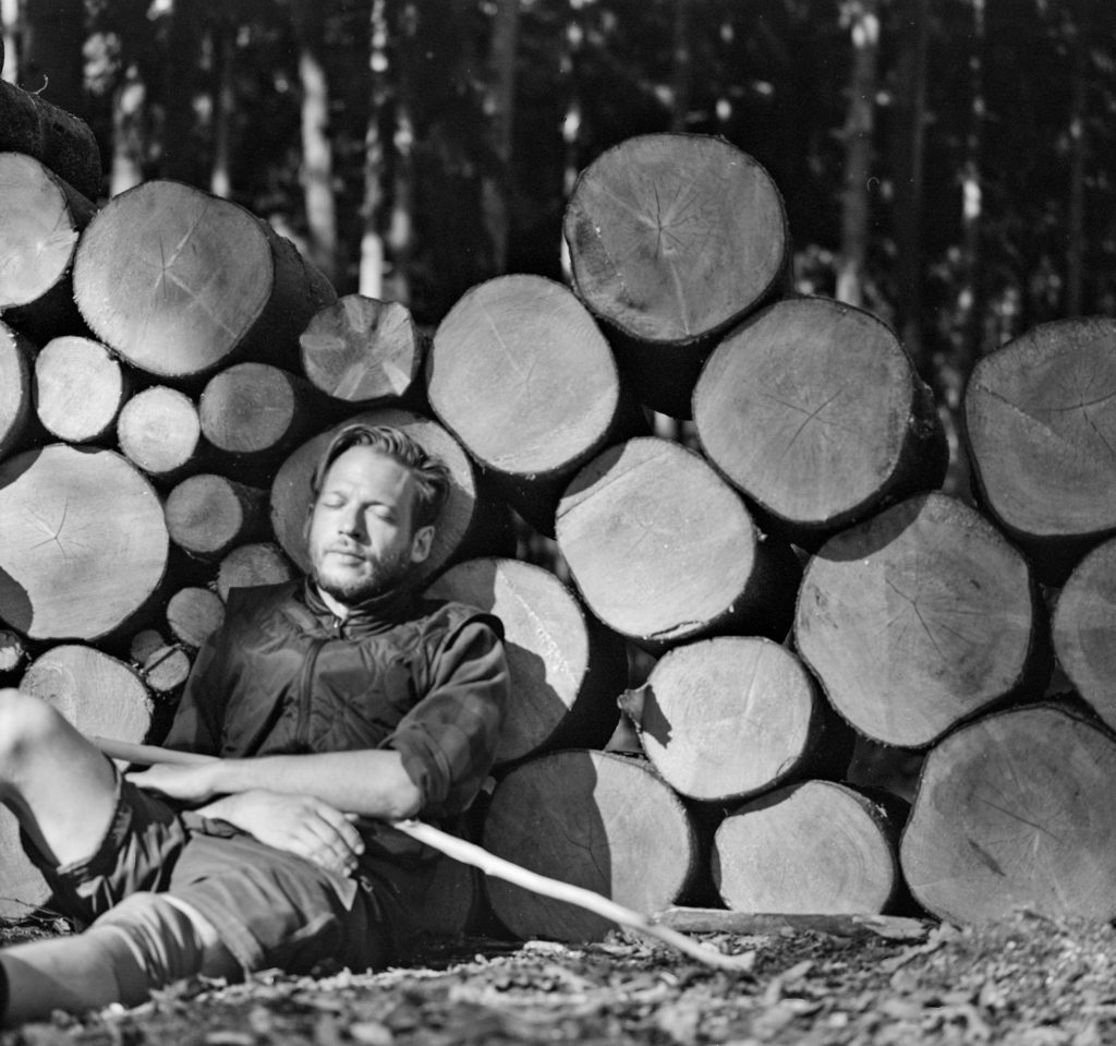 langer_marsch_lr-73-von-169