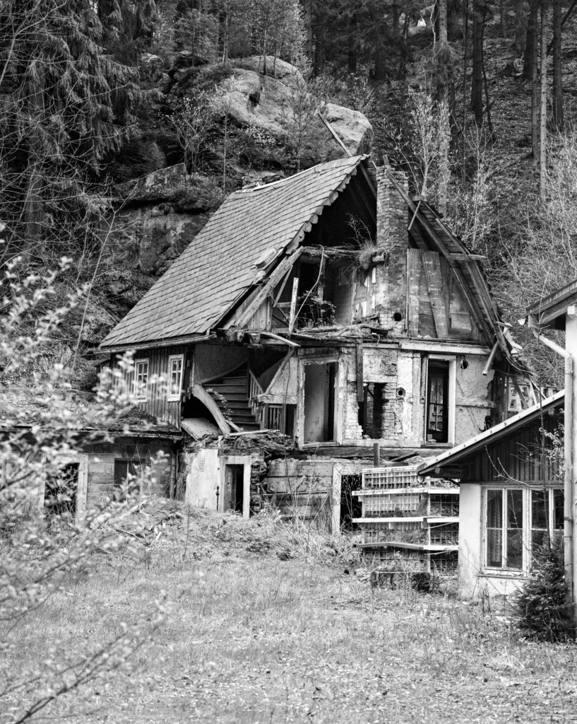 langer_marsch_lr-79-von-169