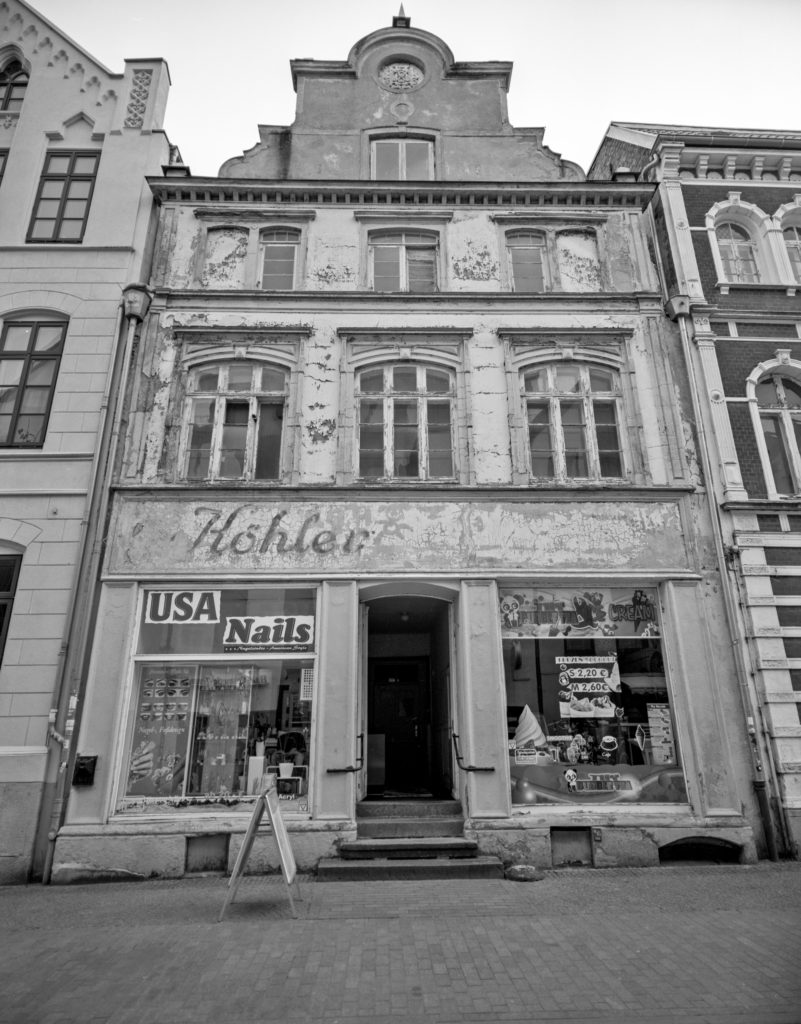 langer_marsch_lr-8-von-169