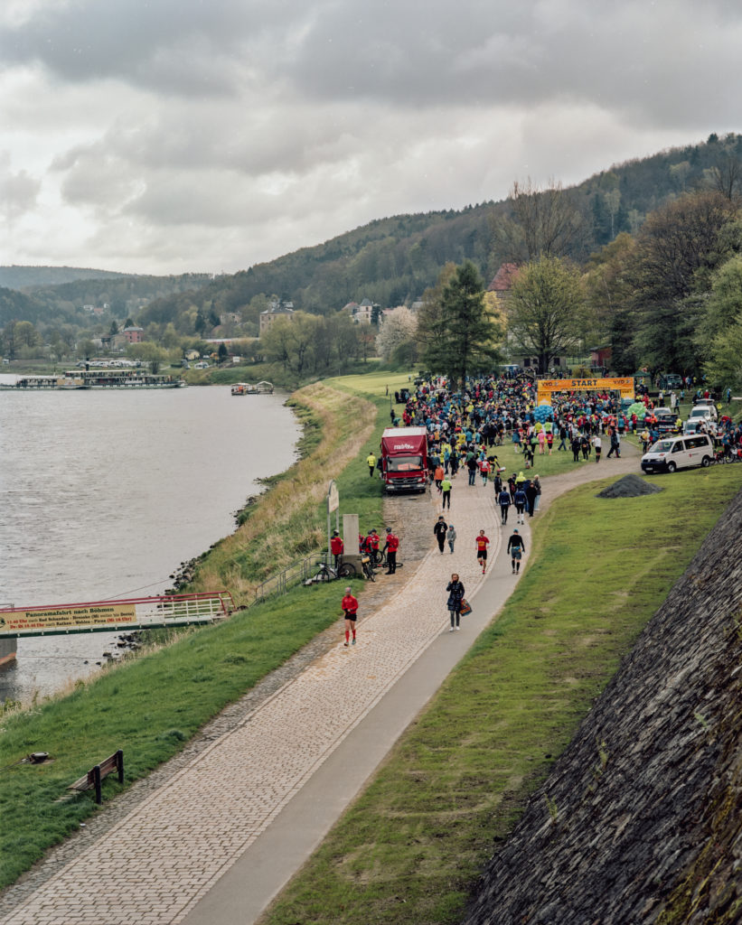 langer_marsch_lr-83-von-169