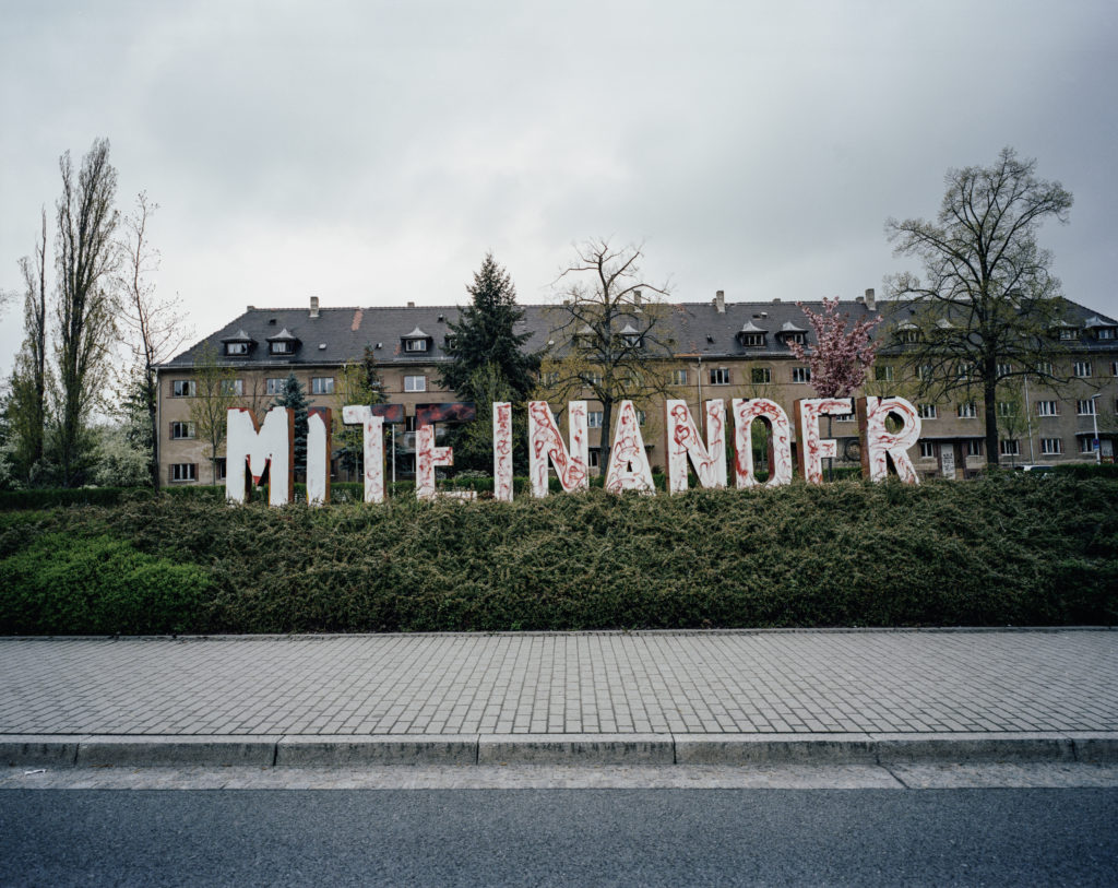 langer_marsch_lr-95-von-169