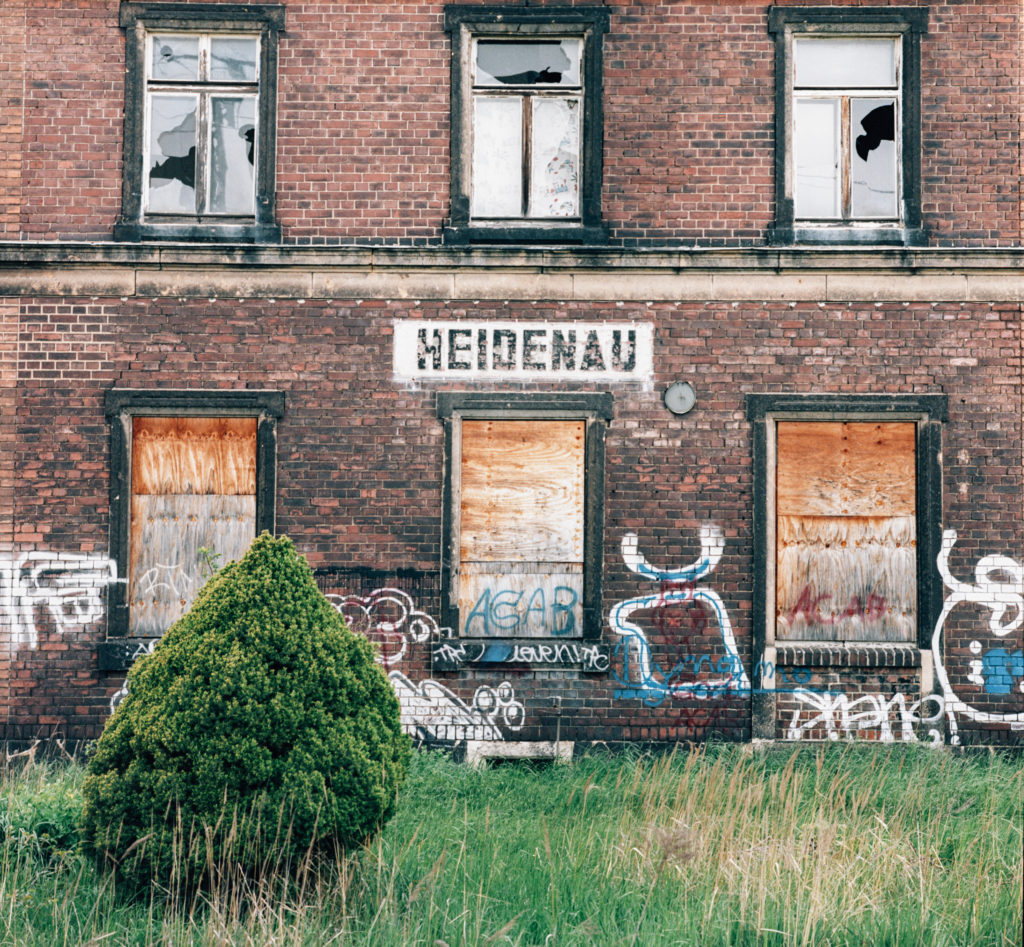 langer_marsch_lr-99-von-169