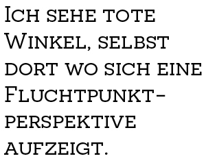 zitat_10