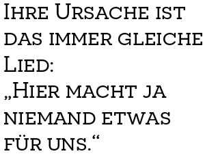zitat_12