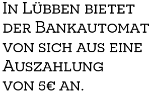 zitat_17